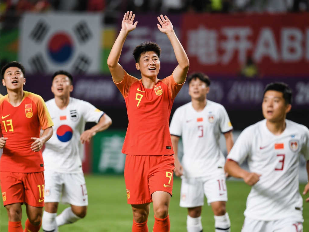 世界杯平台注册送彩金