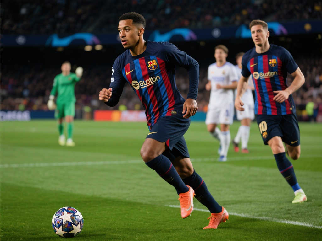 世界杯平台注册送彩金