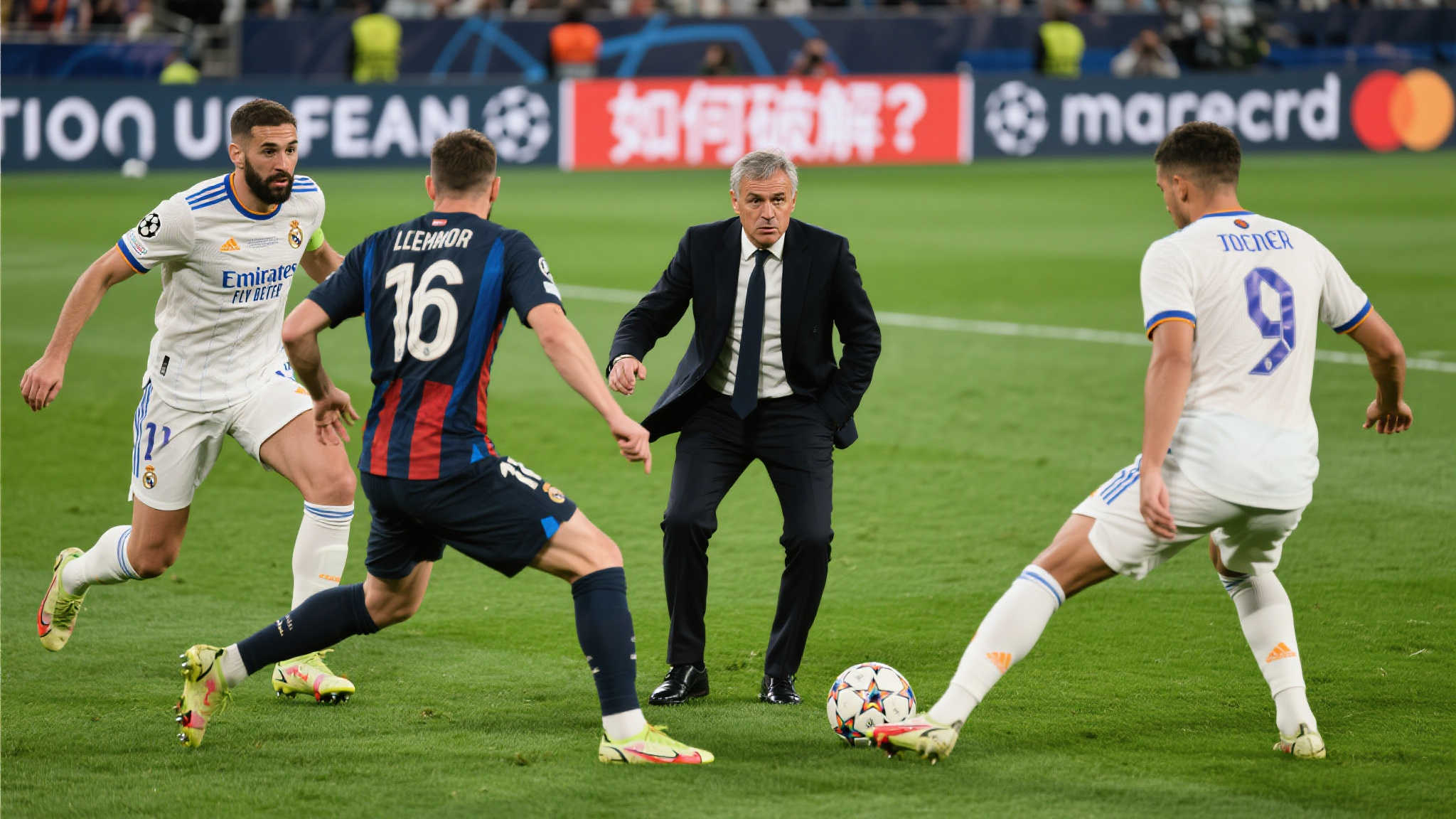 世界杯平台注册送彩金