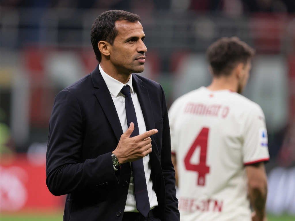 世界杯平台注册送彩金