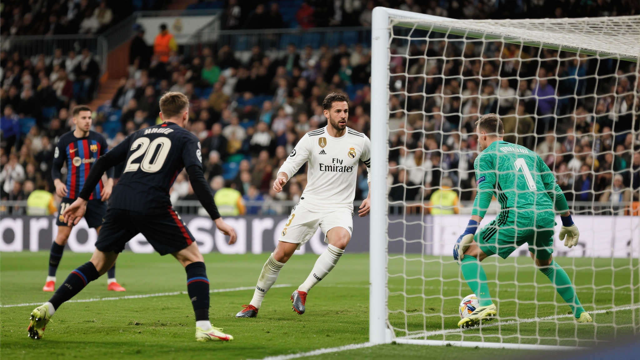 世界杯平台注册送彩金