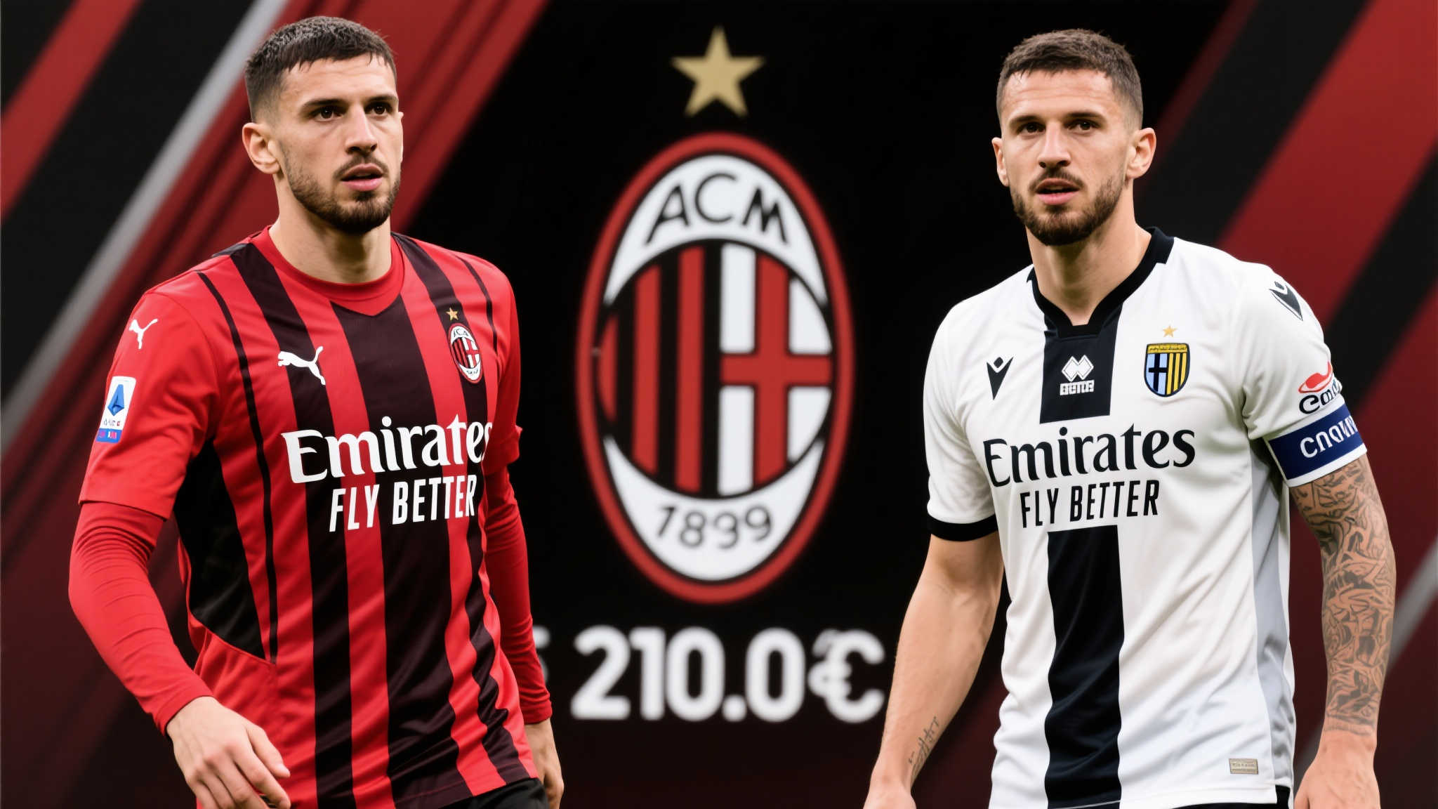 世界杯平台注册送彩金