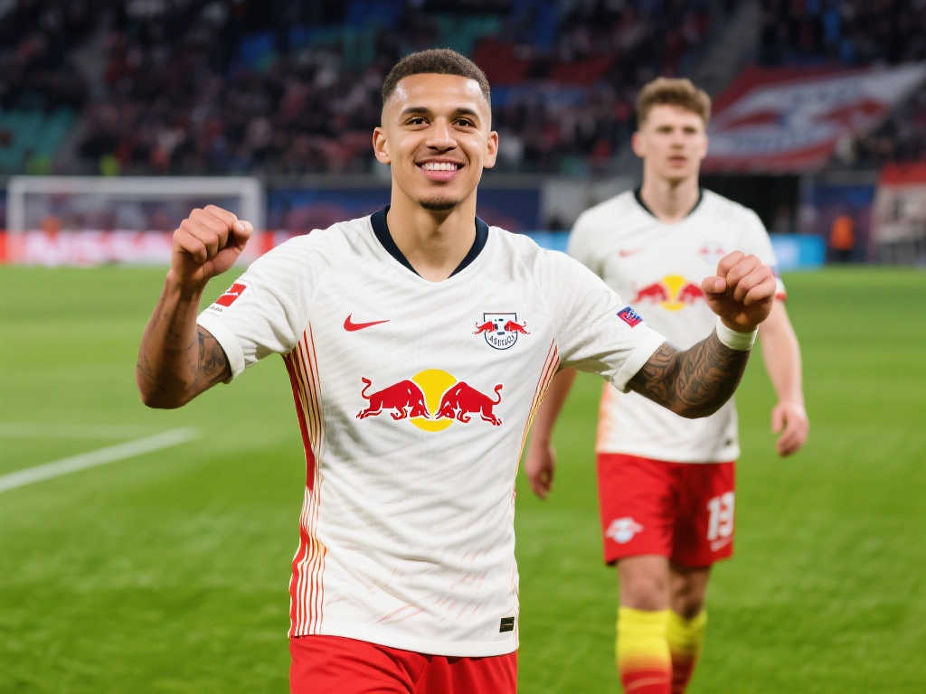 世界杯平台注册送彩金