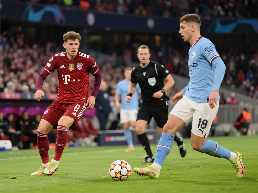 世界杯平台注册送彩金