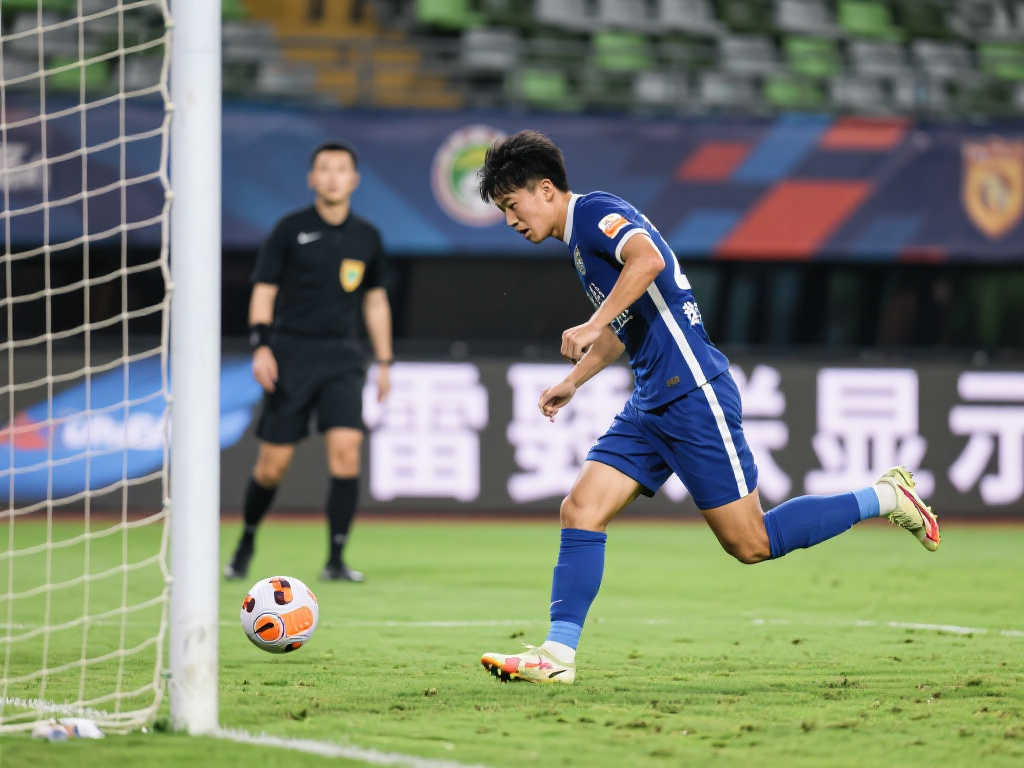 世界杯平台注册送彩金