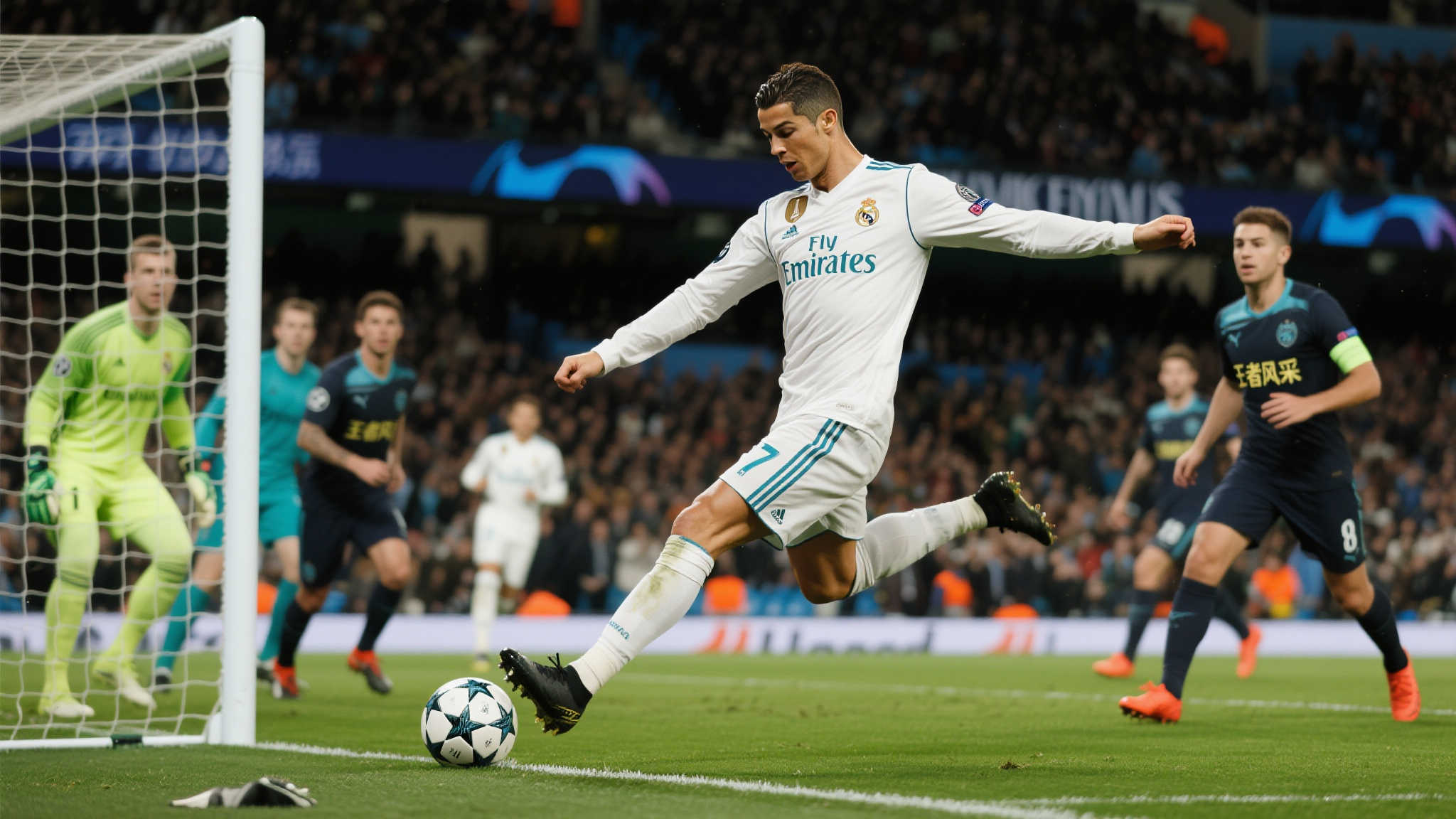 管子煜独领风骚,豪取30分斩获CUBAL总决赛MVP桂冠 不仅如此,在这场比赛中过硬心理素质为他提供坚强后盾