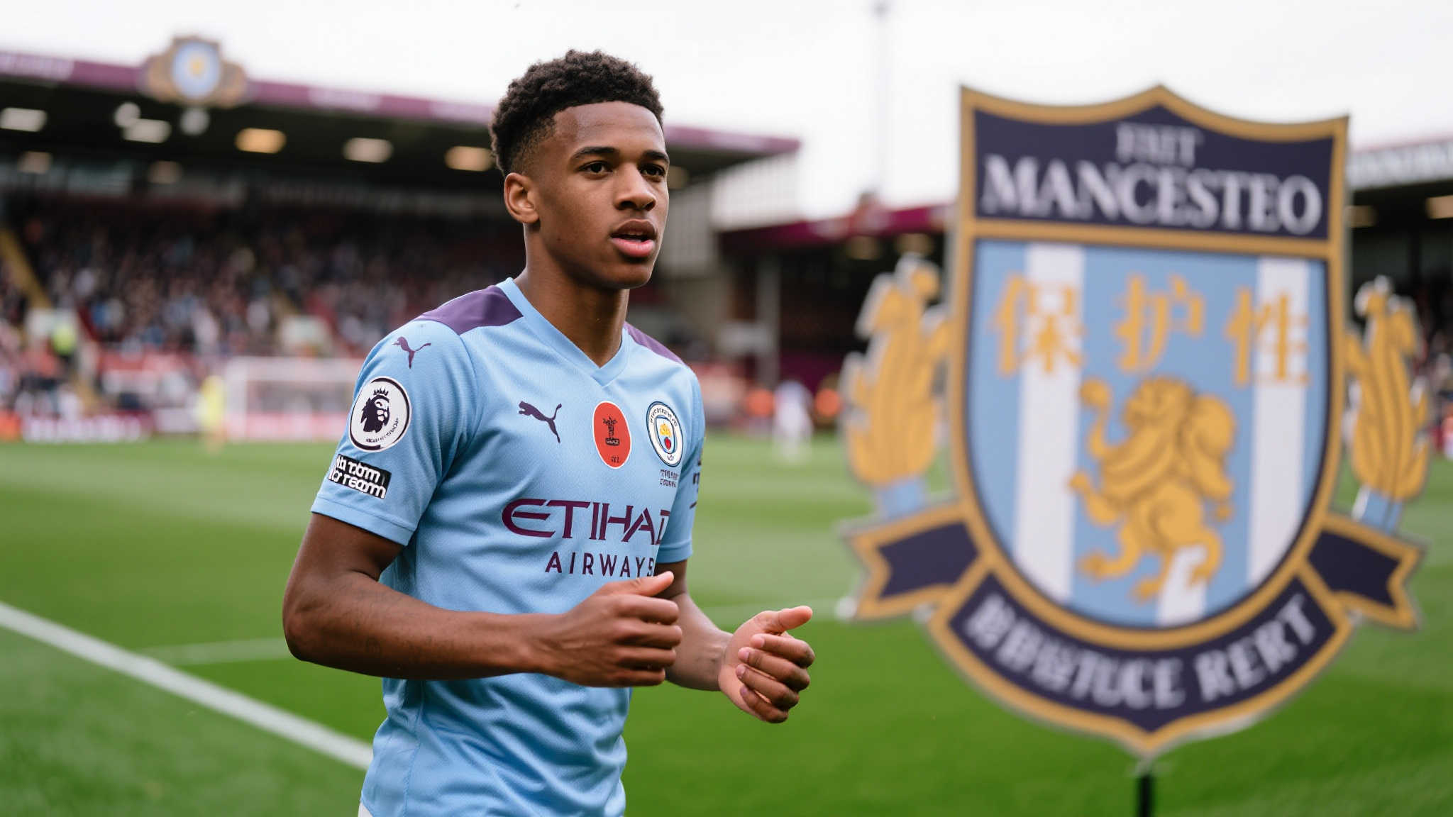 世界杯平台注册送彩金