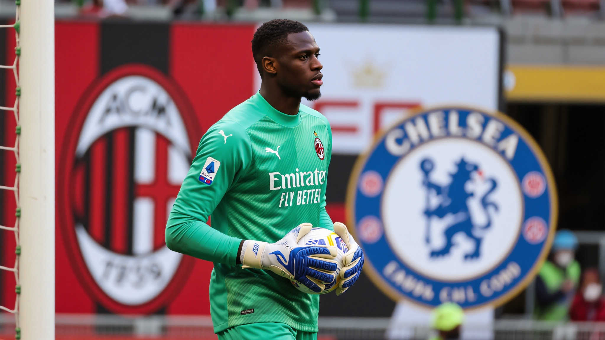 世界杯平台注册送彩金