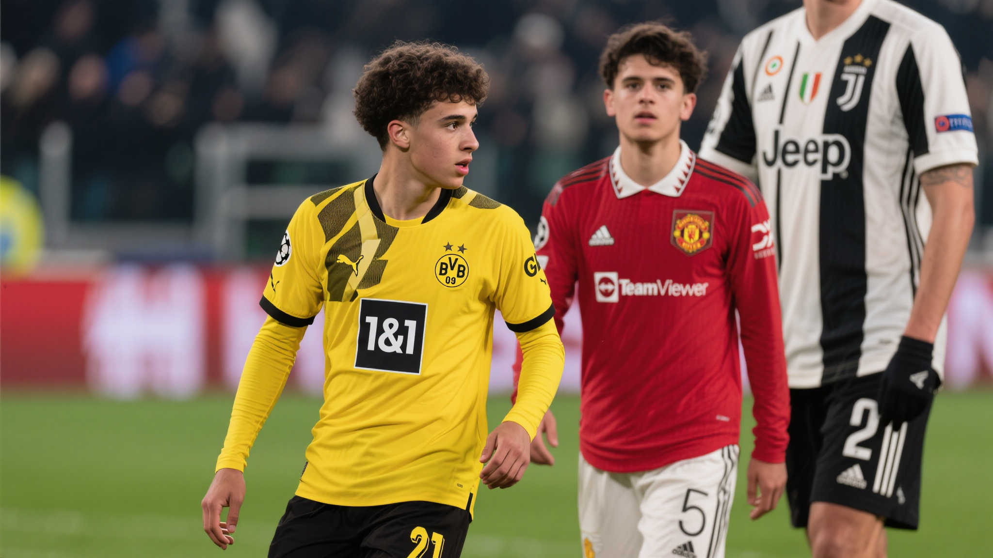 世界杯平台简介