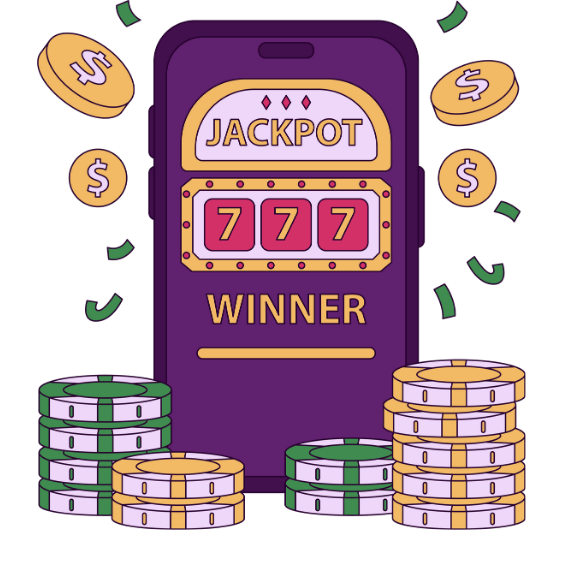 我们世界杯平台