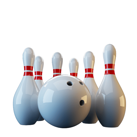 app中心-世界杯平台